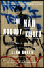 The Man Nobody Killed: Life, Death, and Art in Michael Stewart's New York