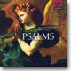 Psalms : Westminster Abbey Choir