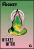 The Pocket Wicked Witch