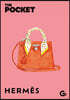 The Pocket Hermès
