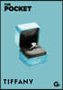 The Pocket Tiffany