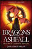Dragons of the Ashfall