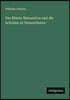 Der Rhetor Menandros und die Scholien zu Demosthenes