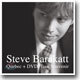 Steve Barakatt - Quebec + DVD: Tour Souvenir