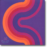 Fantastic Plastic Machine - Luxury