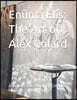 Enūma Elis: The Art of Alex Colard: A Visual Exploration of Creation, History, and Humanity