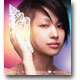 Mika Nakashima - Music