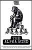 The Alpha Mind