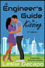 An Engineer's Guide to Kissing