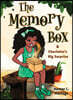 The Memory Box
