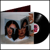 Lauren Spencer Smith - Art Of Being A Mess (Poster)(Gatefold LP)