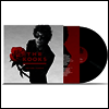 Kooks - Never/Know (LP)