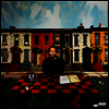 Brandon Woody - For The Love Of It All (180g LP)