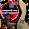 Various Artists - Time! Gentlemen! Pub Rock Rhythm N Grooves - Classic Cuts & Rarities 1974-1982 (3CD Box Set)