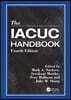 IACUC Handbook