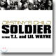 Destiny's Child - Soldier