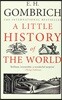 A Little History of the World