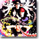 M-Flo Loves EMYLI & Diggy-MO' - DOPAMINE