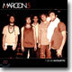 Maroon 5 - 01.22.03 Acoustic