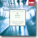 David Atherton 티펫 : 얼음깨기 (Tippett : The Ice Break : Atherton)
