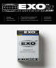 엑소 (EXO) 2021 시즌 그리팅