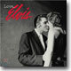 Elvis Presley - Love, Elvis