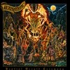 Blasphemaniac - Bestial Occult Ceremony (수입)