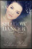 Shadow Dancer