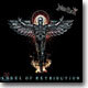 Judas Priest - Angel Of Retribution