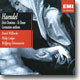 Handel : Dixit DominusㆍTe Deum : David WillcocksㆍPhilip Ledger