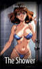 The Shower