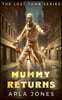 Mummy Returns