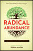 Radical Abundance