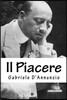 Il Piacere