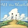 All the World