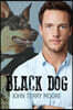Black Dog