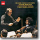 Brahms : Violin Concerto : PerlmanㆍGiulini