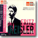 Beethoven / Bruch : Violin Concerto : Kreisler