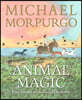 Animal Magic: Four Stories of the Great Outdoors