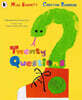 Twenty Questions