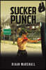 Sucker Punch