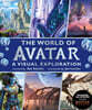 The World of Avatar Updated Edition