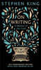 The On Writing