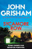Sycamore Row
