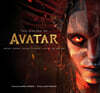 The Making of Avatar: Avatar, Avatar: The Way of Water, Avatar: Fire and Ash