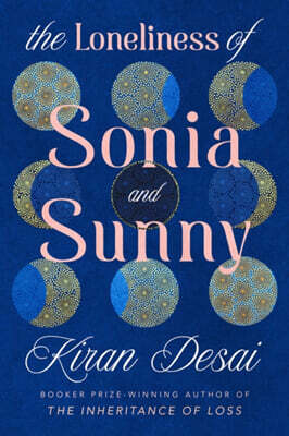 The Loneliness of Sonia and Sunny