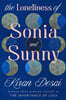 The Loneliness of Sonia and Sunny