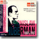 Tchaikovsky / Lalo : Violin Concerto : Bronislaw Huberman