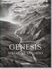 Sebastião Salgado. Genesis. 45th Ed.