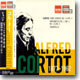 Chopin : Piano Sonata : Alfred Cortot